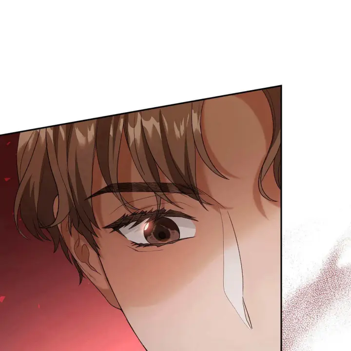 《精灵小姐，请和我签订契约吧》第33话图90