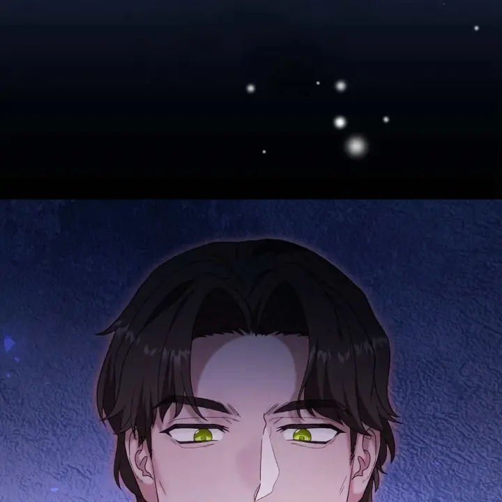 《精灵小姐，请和我签订契约吧》第34话图131