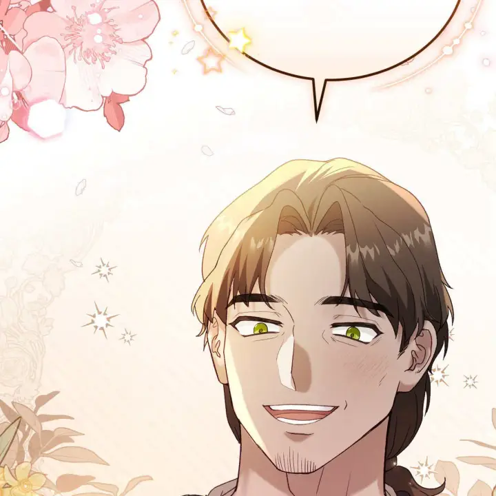 《精灵小姐，请和我签订契约吧》第34话图152