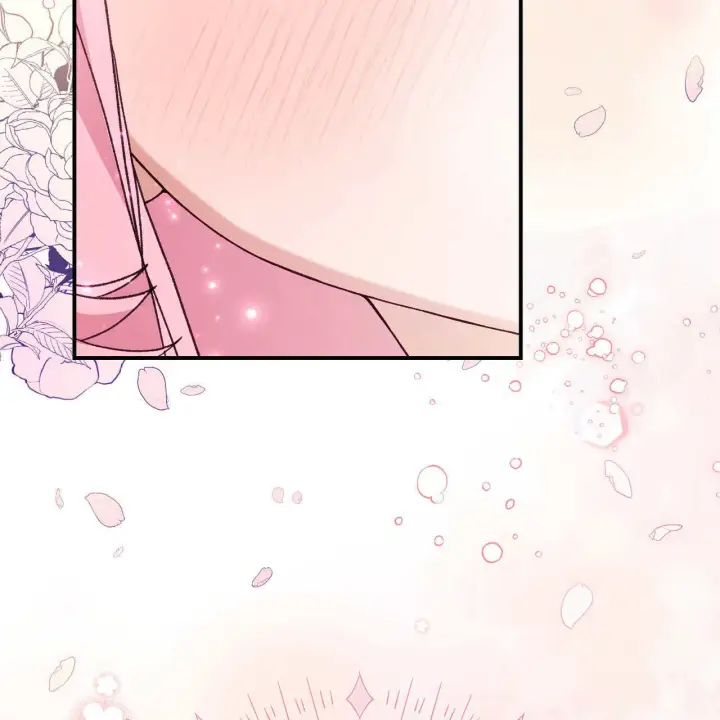《精灵小姐，请和我签订契约吧》第34话图156