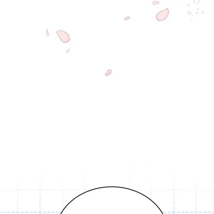 《精灵小姐，请和我签订契约吧》第34话图158