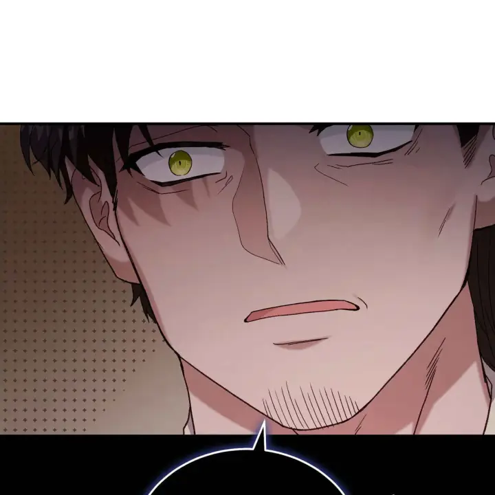 《精灵小姐，请和我签订契约吧》第34话图166