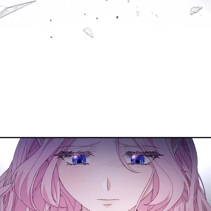 《精灵小姐，请和我签订契约吧》第34话图38