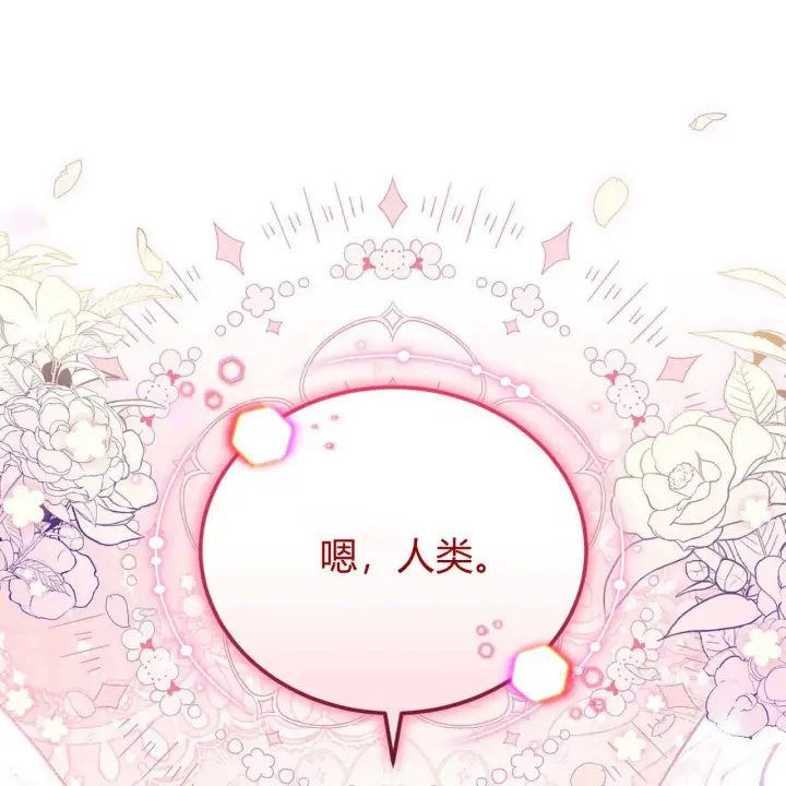 《精灵小姐，请和我签订契约吧》第34话图55