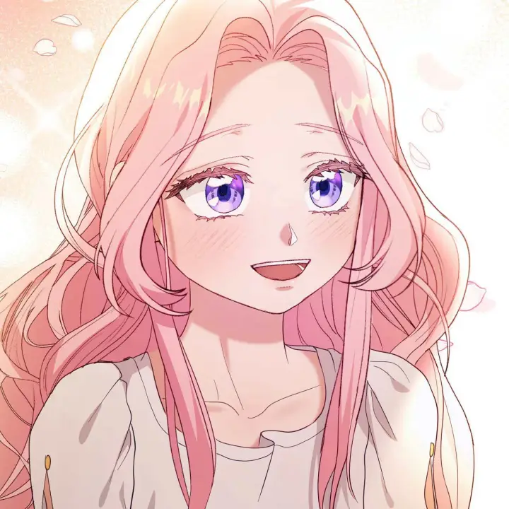 《精灵小姐，请和我签订契约吧》第35话图110
