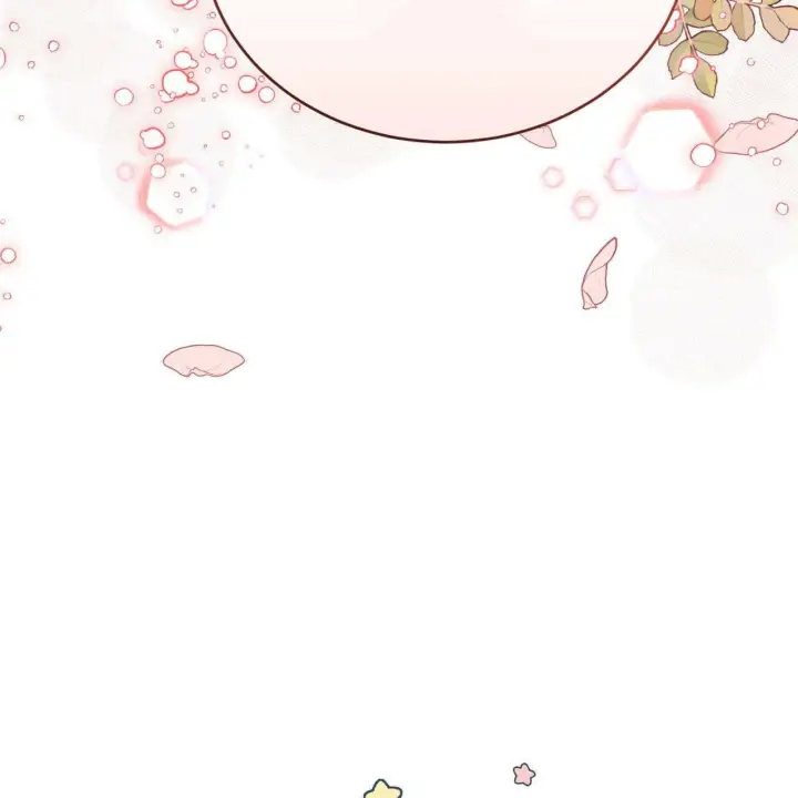 《精灵小姐，请和我签订契约吧》第35话图112