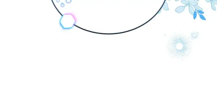 《精灵小姐，请和我签订契约吧》第35话图157