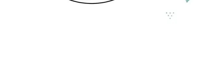 《精灵小姐，请和我签订契约吧》第35话图176