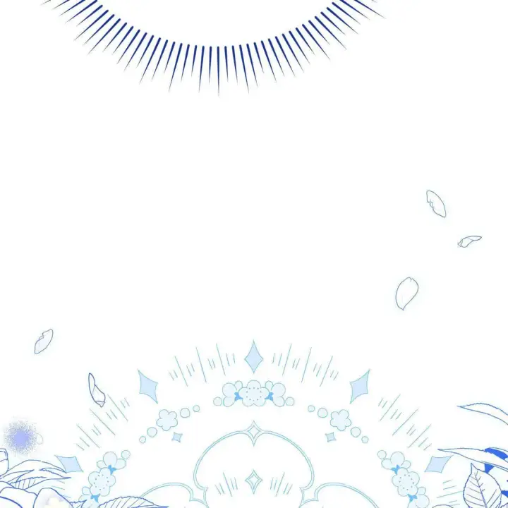 《精灵小姐，请和我签订契约吧》第35话图182