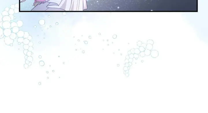 《精灵小姐，请和我签订契约吧》第35话图195