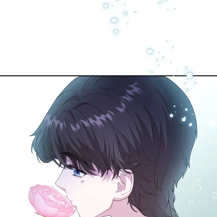 《精灵小姐，请和我签订契约吧》第35话图198