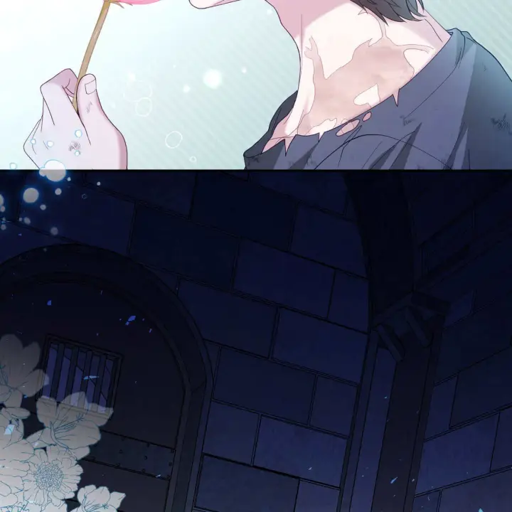 《精灵小姐，请和我签订契约吧》第35话图199