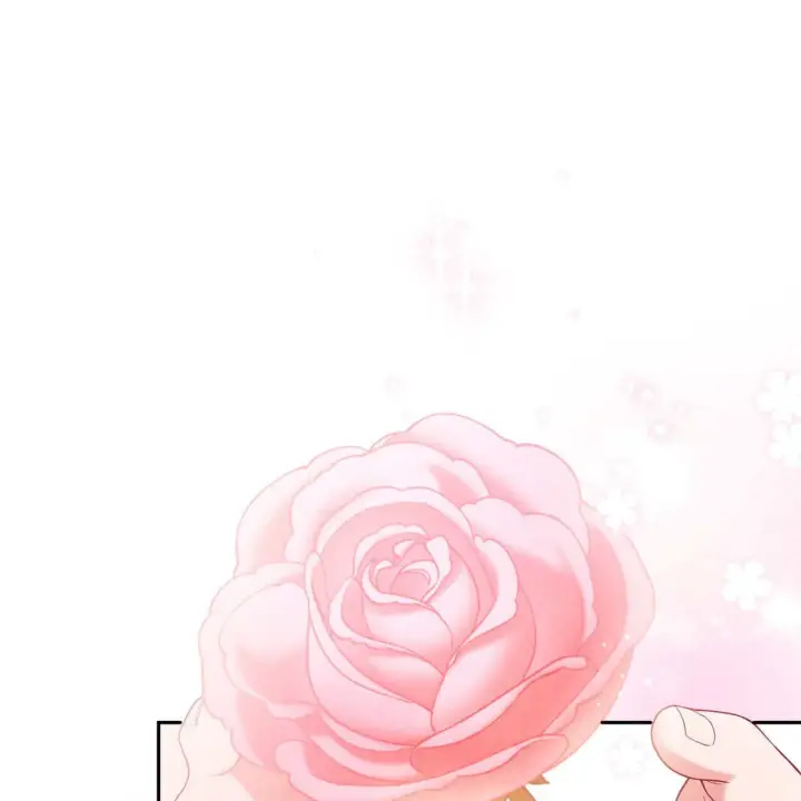 《精灵小姐，请和我签订契约吧》第35话图25