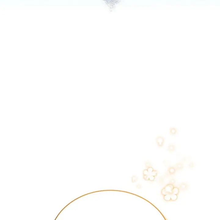 《精灵小姐，请和我签订契约吧》第35话图62
