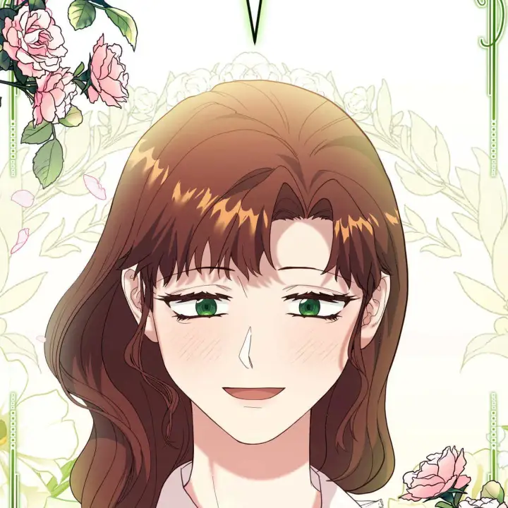 《精灵小姐，请和我签订契约吧》第35话图67