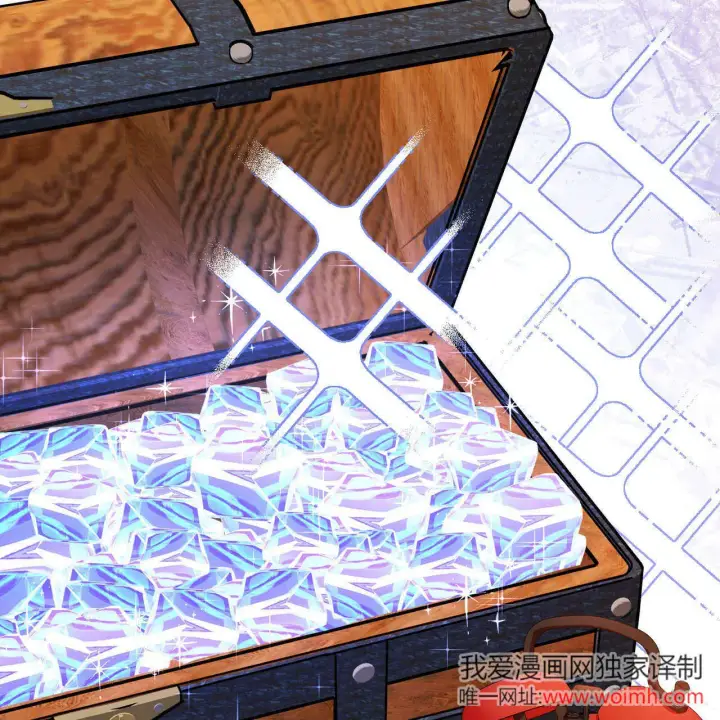 《精灵小姐，请和我签订契约吧》第35话图84