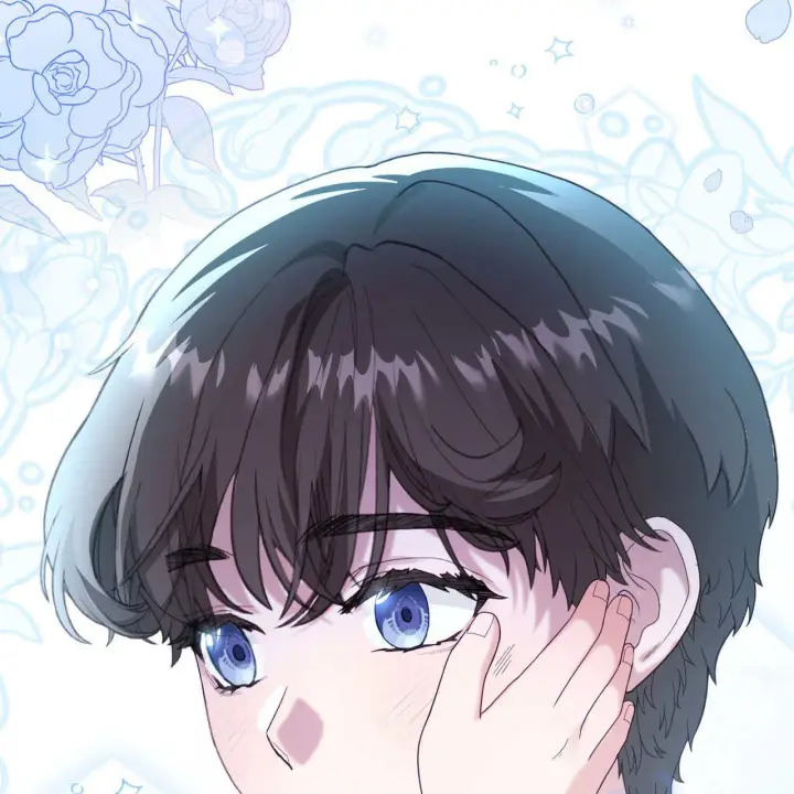 《精灵小姐，请和我签订契约吧》第35话图93