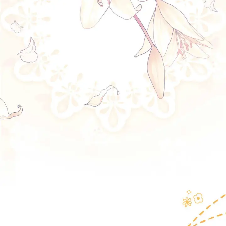 《精灵小姐，请和我签订契约吧》第36话图100