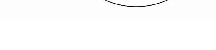 《精灵小姐，请和我签订契约吧》第36话图135