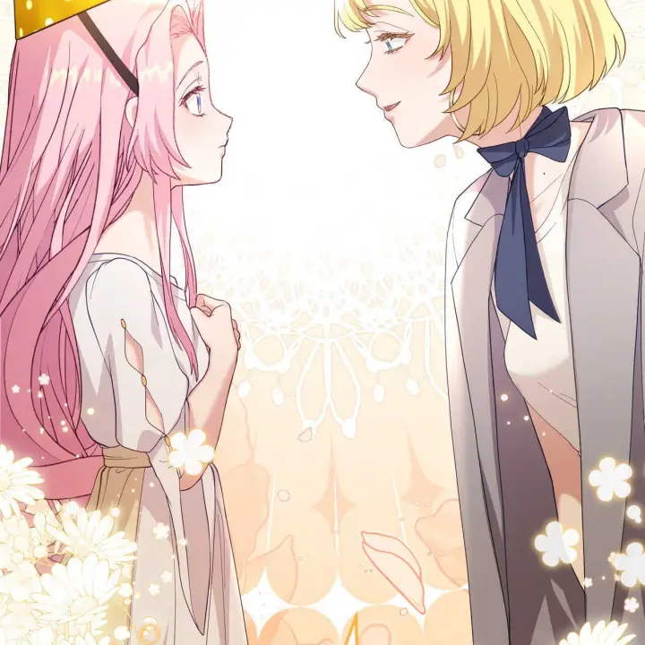 《精灵小姐，请和我签订契约吧》第36话图151