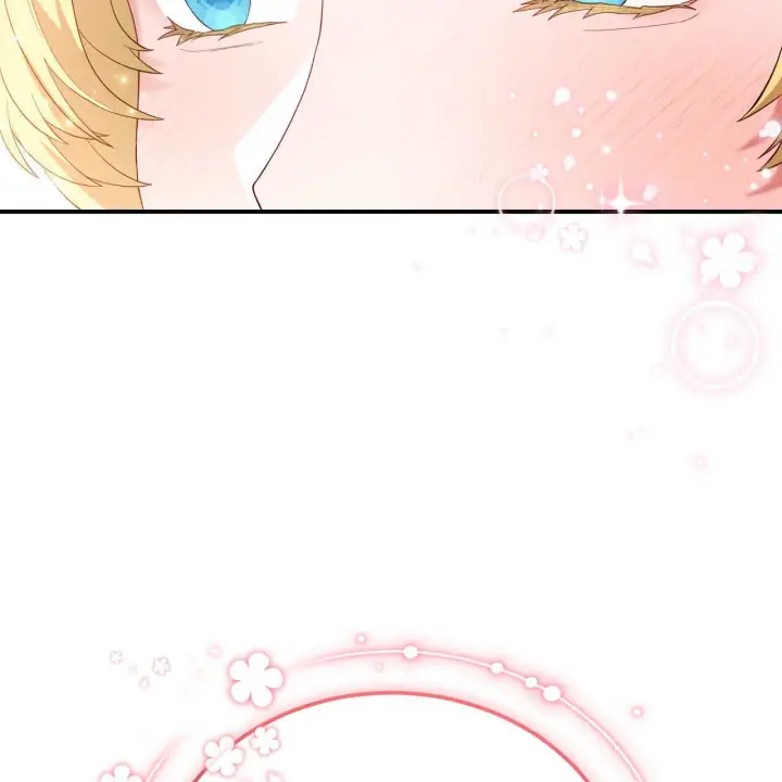 《精灵小姐，请和我签订契约吧》第36话图158