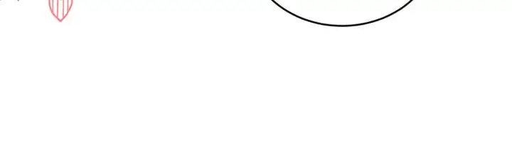 《精灵小姐，请和我签订契约吧》第36话图177