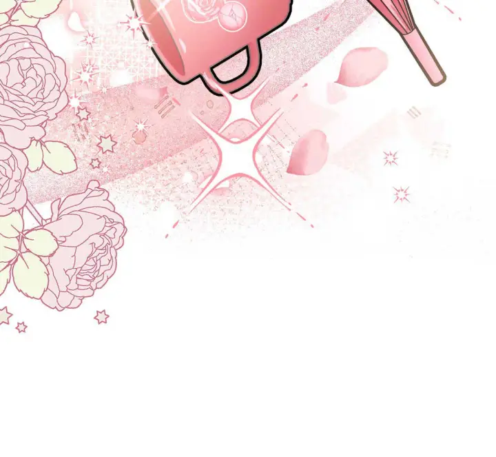 《精灵小姐，请和我签订契约吧》第36话图185