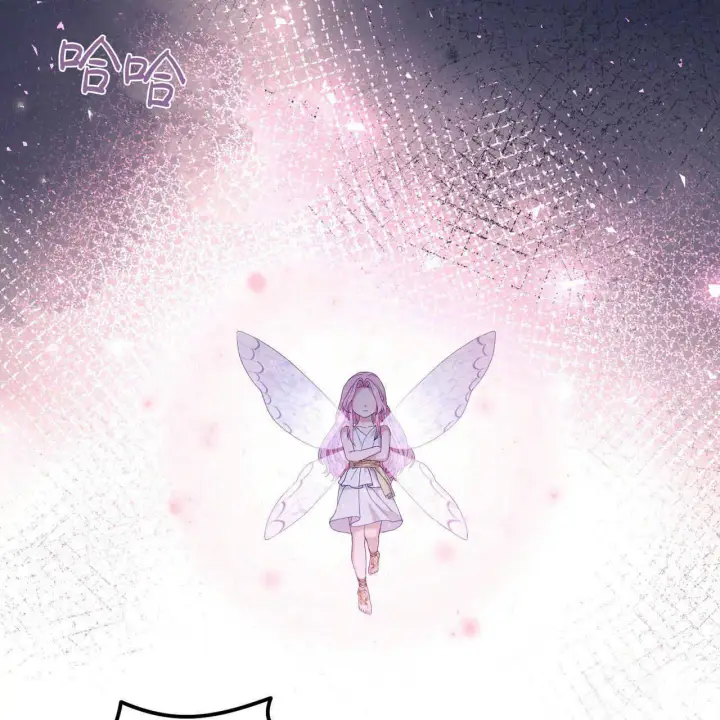 《精灵小姐，请和我签订契约吧》第36话图19