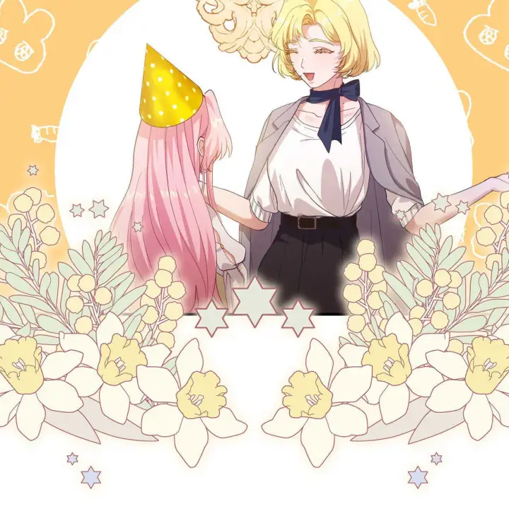 《精灵小姐，请和我签订契约吧》第36话图197