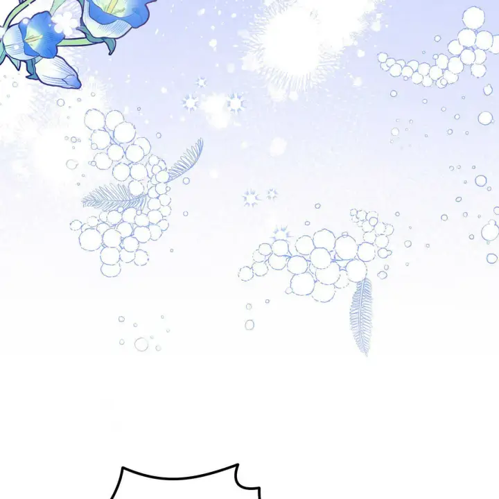 《精灵小姐，请和我签订契约吧》第36话图32