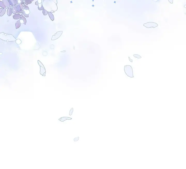 《精灵小姐，请和我签订契约吧》第36话图36