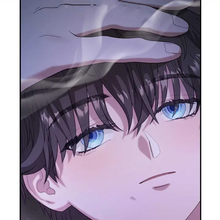 《精灵小姐，请和我签订契约吧》第36话图5