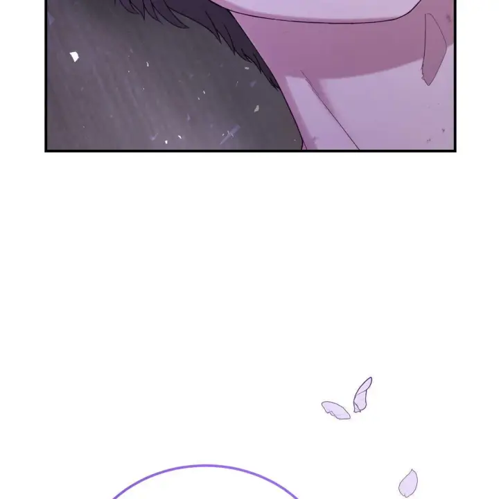 《精灵小姐，请和我签订契约吧》第36话图6