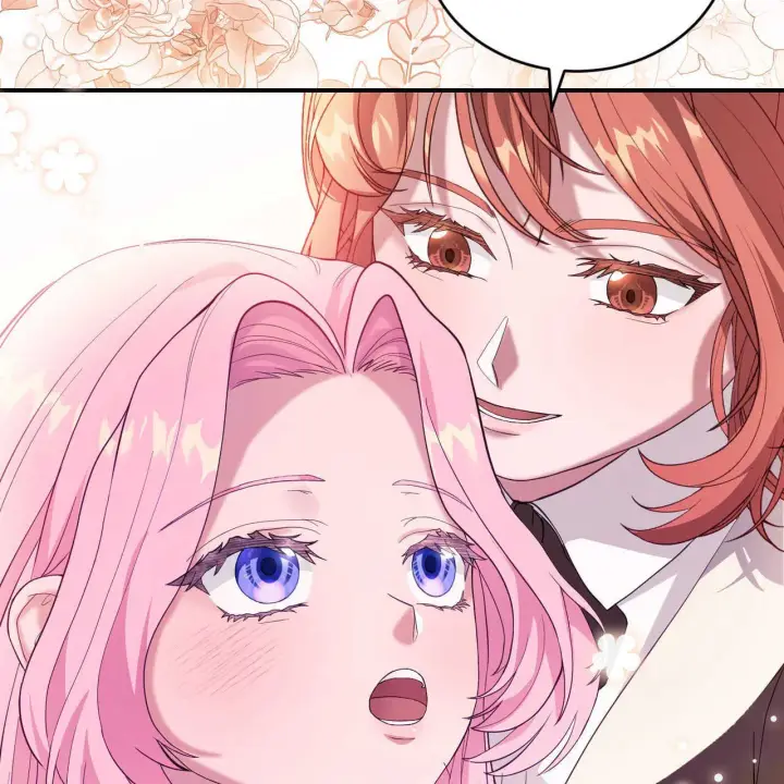 《精灵小姐，请和我签订契约吧》第36话图72