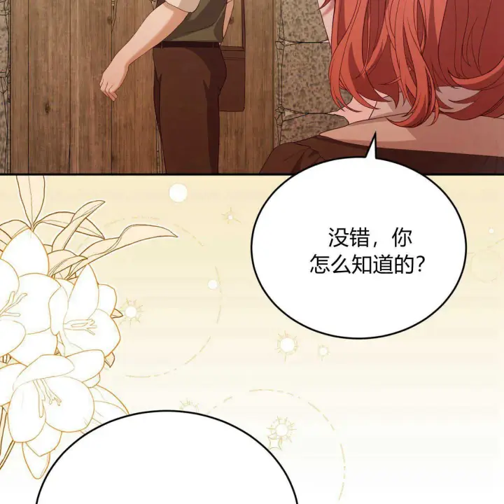 《精灵小姐，请和我签订契约吧》第36话图92
