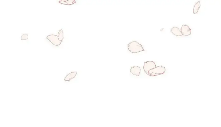 《精灵小姐，请和我签订契约吧》第37话图103