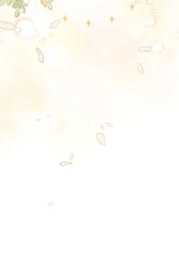 《精灵小姐，请和我签订契约吧》第37话图115