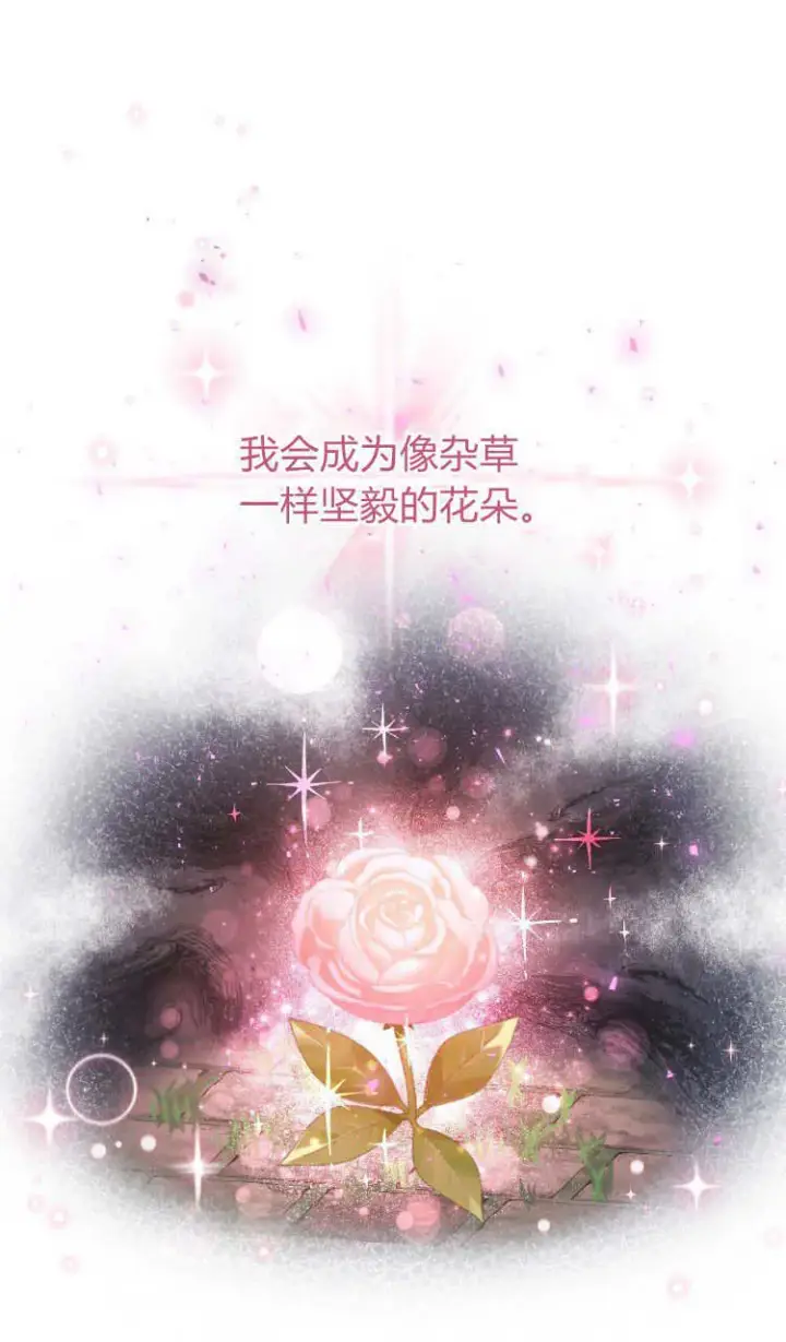 《精灵小姐，请和我签订契约吧》第37话图48