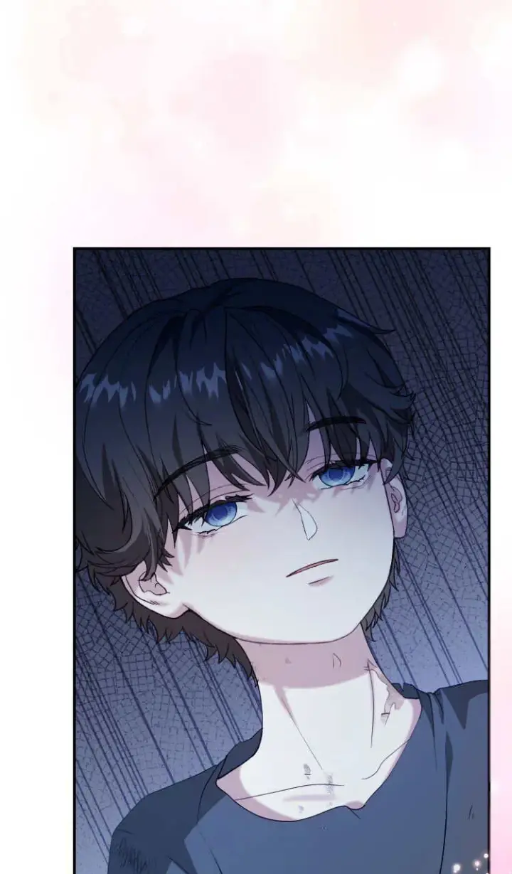《精灵小姐，请和我签订契约吧》第37话图50