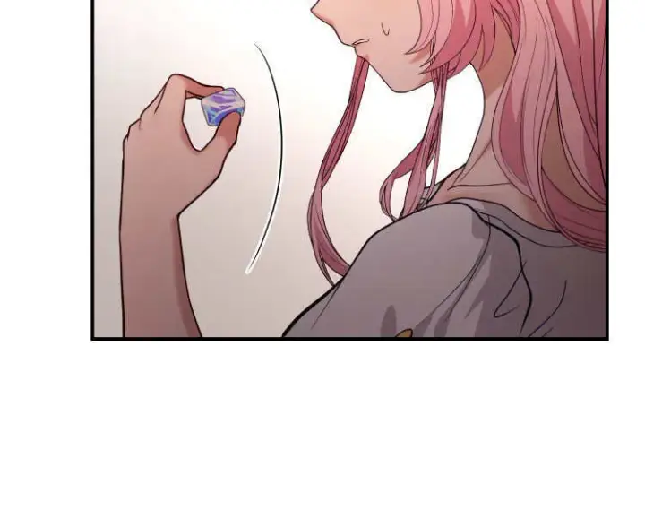 《精灵小姐，请和我签订契约吧》第37话图58