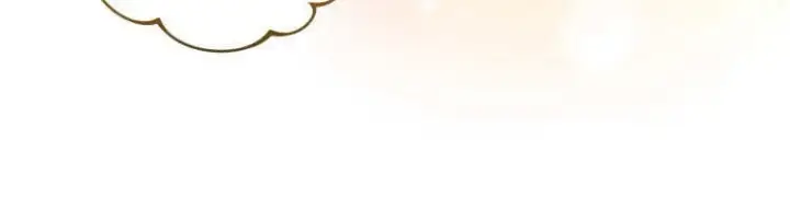 《精灵小姐，请和我签订契约吧》第37话图86