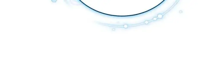 《精灵小姐，请和我签订契约吧》第37话图95
