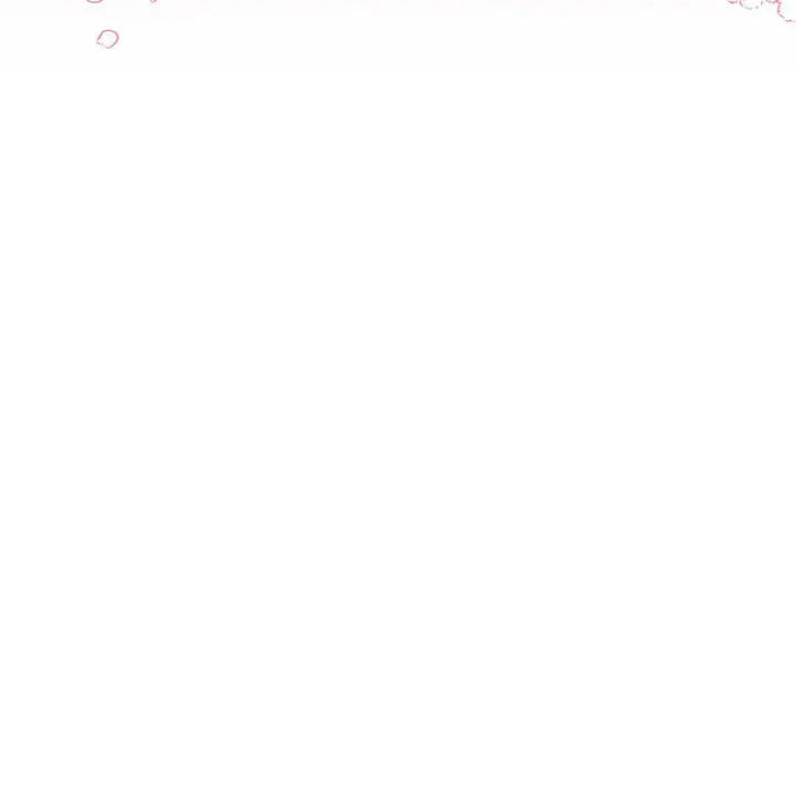 《精灵小姐，请和我签订契约吧》第38话图28