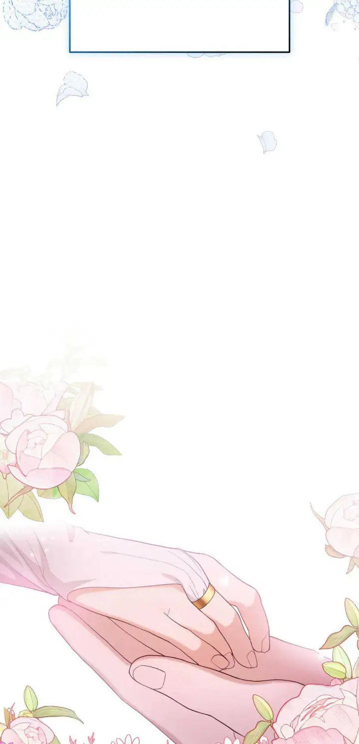 《精灵小姐，请和我签订契约吧》第40话图112