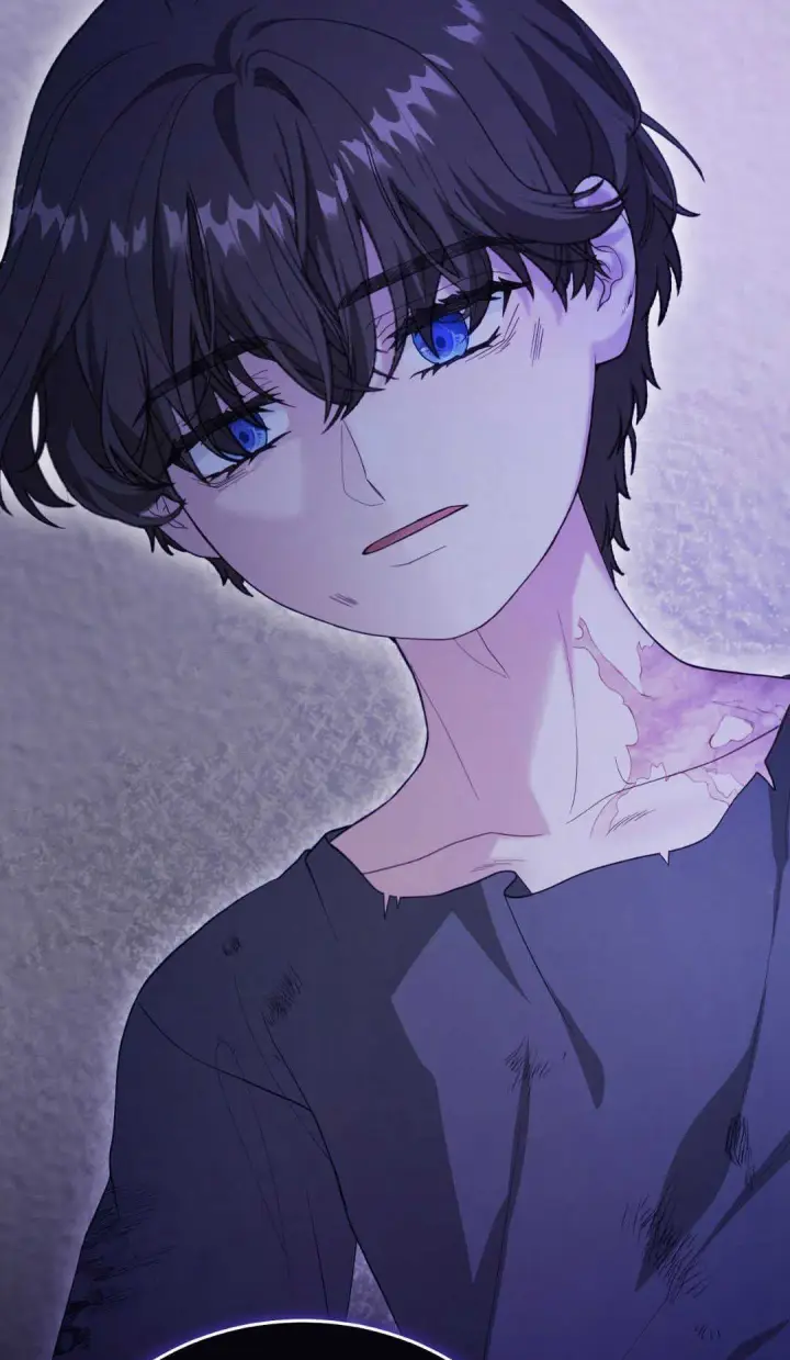 《精灵小姐，请和我签订契约吧》第40话图52