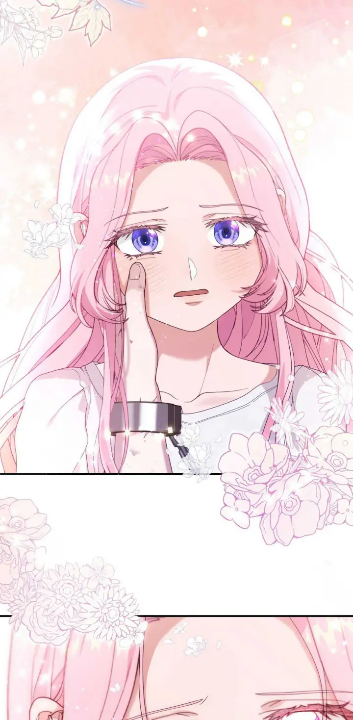 《精灵小姐，请和我签订契约吧》第40话图85