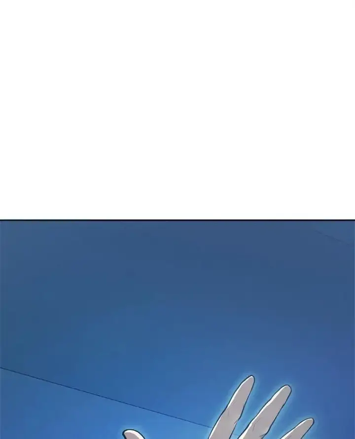 《今天开始当玩家》5.海姆达尔于成久图116