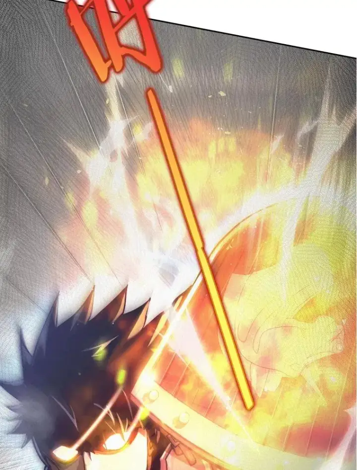《今天开始当玩家》6.新手引导图144