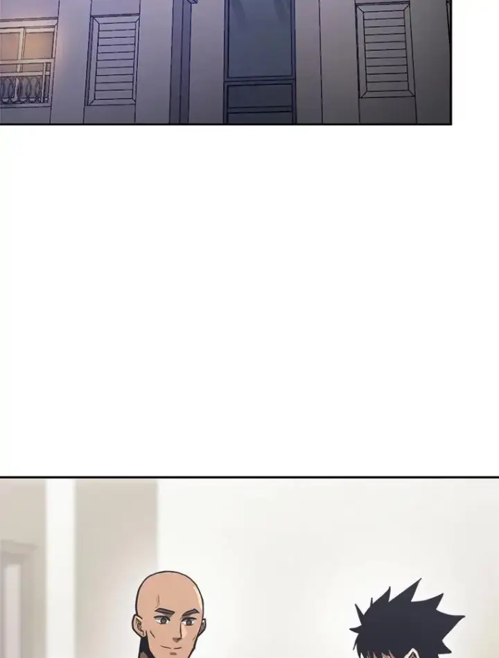 《今天开始当玩家》7.挑战半兽人图99