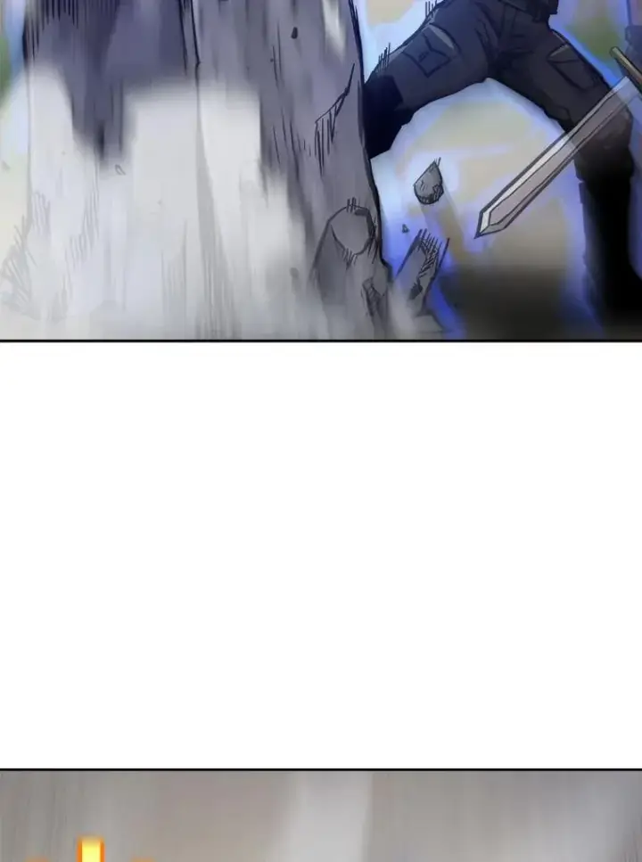 《今天开始当玩家》13.里格公会图108